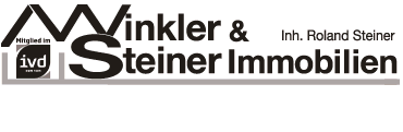 Immobilienmakler Schwerin, Immobilienagentur – vermitteln, bewertung – Winkler Steiner Immobilien