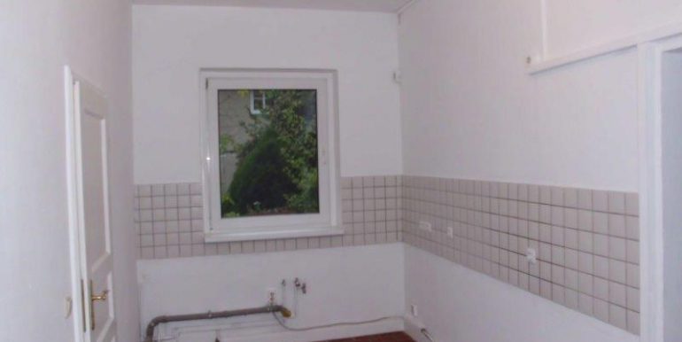 Übersicht