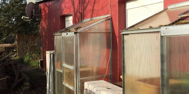 Klimaanlage (warm/ kalt)