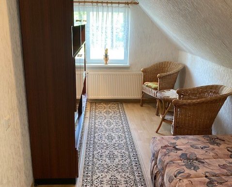 Kinderzimmer