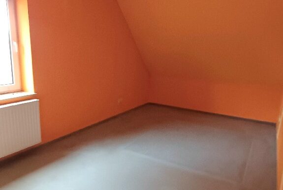 Schlafzimmer 3
