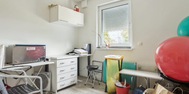 Zimmer 1. Obergeschoss