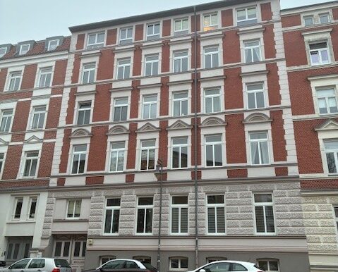 Real Estate Title Image Background