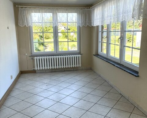 Helle Veranda