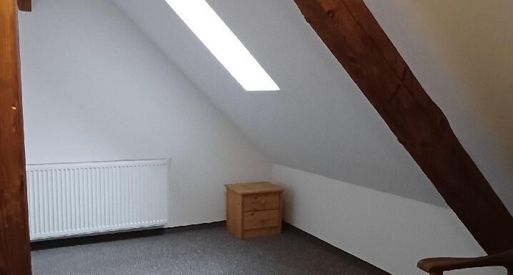 Gästezimmer