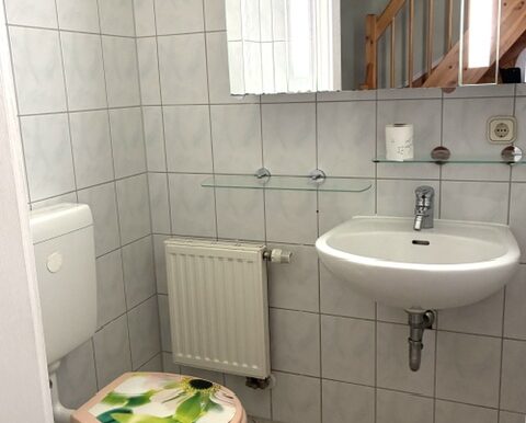 Gä-WC