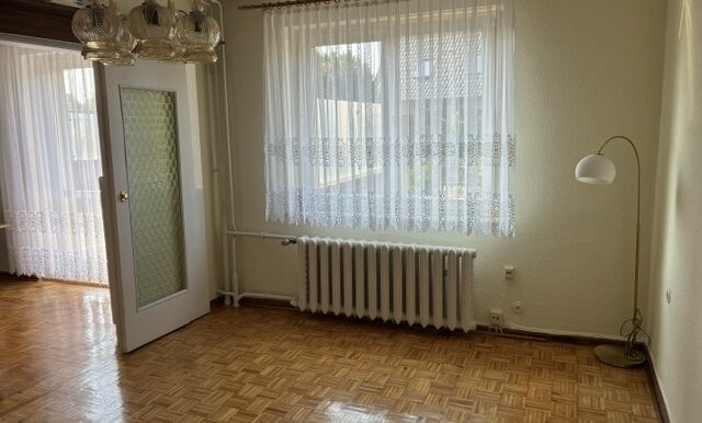 weiteres Zimmer