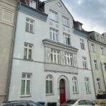 Frontansicht