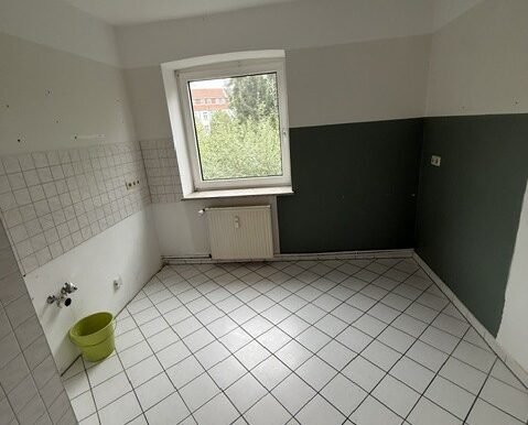 Küche