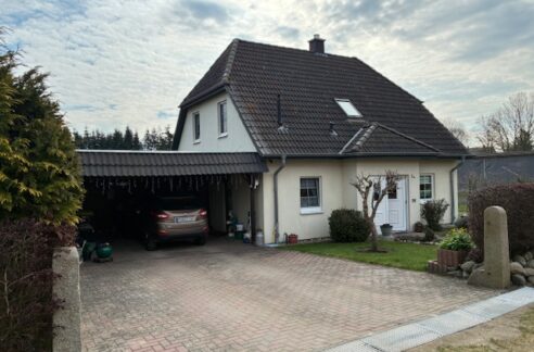 Frontansicht