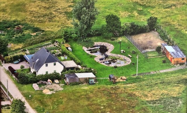 Luftbild