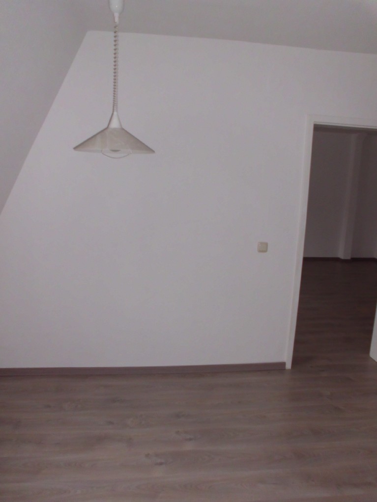 1-Zimmer-Wohnung, Moritz-Wiggers-Straße in 19053 Schwerin - Foto 5