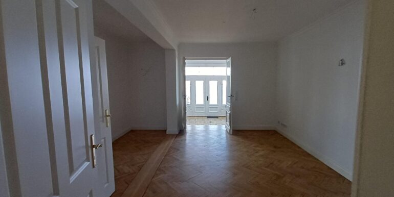 Durchgangszimmer 3